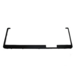 DELL YP938 laptop reserve-onderdeel