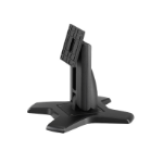 Advantech ARES-2414X-S150201 monitor mount / stand 43.2 cm (17")