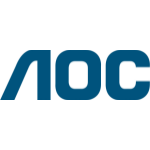 AOC 34IN 1000R CURVED ULTRAWIDE GAMING MONIT computer monitor