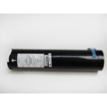 CTS Wholesale Compatible Replacement for the Xerox Phaser 7750 Hi Cap Black Toner 106R00652