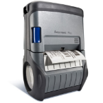 Datamax O'Neil PB32 label printer Direct thermal 203 x 203 DPI Wired & Wireless