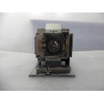 Diamond Lamps Lamp for VIVITEK DH-913:D-867:DW-868 Projector