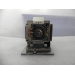 Diamond Lamps Lamp for VIVITEK DH-913:D-867:DW-868 Projector