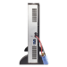 APC SURT48XLBP UPS battery Sealed Lead Acid (VRLA) 48 V