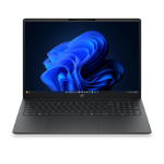 HP 200 G2i 16 inch Notebook PC