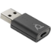 Poly Savi D400 UC Microsoft Teams Certified DECT 1880-1900 MHz Dongle