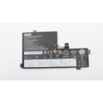 Lenovo 5B10Q13163 laptop spare part Battery