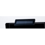 Capture CA-SY-2LINELCM POS-systeemaccessoire