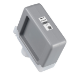 Canon 0857C001/PFI-1100PGY Ink cartridge photo gray 160ml for Canon IPF Pro-2000
