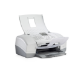 HP OfficeJet 4315 Inyección de tinta A4 4800 x 1200 DPI 7,1 ppm