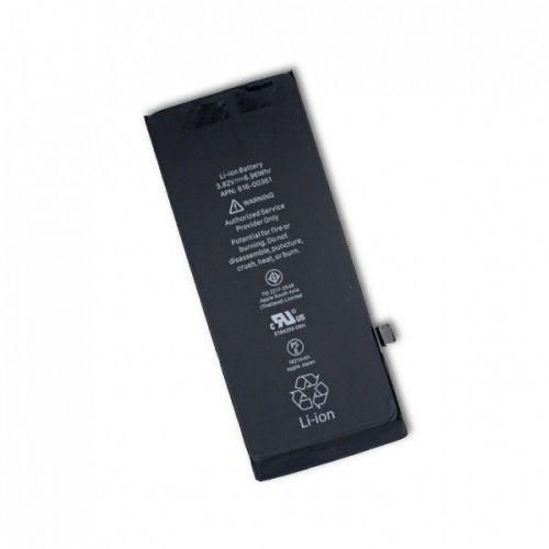 Image of CoreParts MOBX-IPSE2020-01 mobile phone spare part