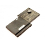 CoreParts MBXHP-BA0021 laptop spare part Battery