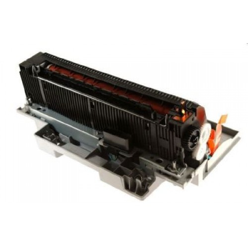 Image of HP RG5-7603-000CN fuser