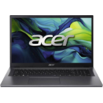 Acer Aspire Go 17 AG17-31P-33AJ Intel Core 3 N355 Laptop 43.9 cm (17.3") Full HD 16 GB LPDDR5-SDRAM 512 GB SSD Wi-Fi 6 (802.11ax) Windows 11 Home Grey