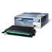 Samsung CLP-K660B cartuccia toner 1 pz Originale Nero