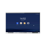 Dahua Technology DHI-LPH75-ST470 Lite Series 75" 4K DLED Display Smart Interactive Whiteboard