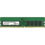 Micron MTA9ASF2G72AZ-3G2F1R memory module 16 GB DDR4 3200 MHz ECC