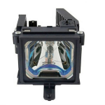 TEKLAMPS LCA3123 projector lamp 200 W