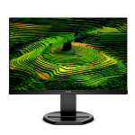 Philips 230B8QJEB/00 computer monitor 57,1 cm (22.5") 1920 x 1200 Pixels WUXGA LED Zwart