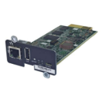 PowerWalker NMC Crd NG