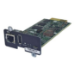 PowerWalker NMC Crd NG