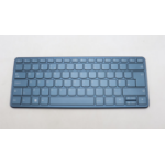 Lenovo Keyboard External UK English
