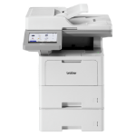 Brother MFC-L6910DNT Laser A4 1200 x 1200 DPI 50 ppm Wifi