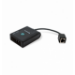 Newland FM415 Bass Barcode module bar code reader 1D/2D CMOS Black
