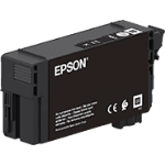 DPSB Epson UltraChrome XD2 Black T40C140 50ml (T3100,T5100)