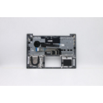 Lenovo Upper CaseQ20RV FP_MGR_BL_ ENG  Chert Nigeria