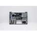 Lenovo Upper CseQ20RV FP_MGR_L_ ENG