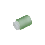 Data Direct Ricoh MPC2500/3000/3002/5502 PF/PP Roller Compatible AF030090