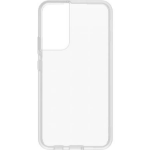 OtterBox React Series pour Samsung Galaxy S22+, transparente