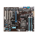 ASUS P9D-V Intel® C224 LGA 1150 (Socket H3) ATX