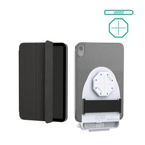 RAM Mounts s GDS Tab-Conn f?r Tablets in Folio-Style Schutzh?llen - D-
