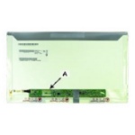 2-Power 2P-LP156WH4(TL)(D2) laptop spare part Display