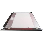 DELL 15.6" FHD Non-Touch