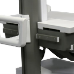 Ergotron 98-791-289 multimedia cart accessory Mounting kit
