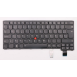 Lenovo Keyboard SE CNY