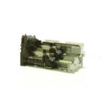 HP Paper Input Unit