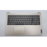 Lenovo COVER Upper Cse SM_UR