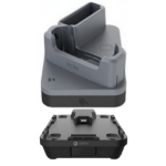 Zebra CRD-TC7A-2SE1B handheld mobile computer accessory Charging cradle