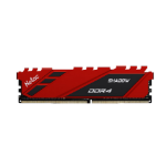 Netac NTSDD4P32SP-16R memory module 16 GB 1 x 16 GB DDR4 3200 MHz