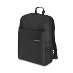 Kensington Simply Portable Lite Backpack 14”