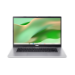 Acer Chromebook 315 CB315-8H-83HD