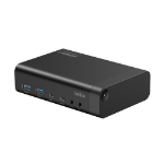 Belkin UNIVERSAL 14-IN-1 DISPLAY DOCK 140W