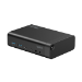 Belkin UNIVERSAL 14-IN-1 DISPLAY DOCK 140W