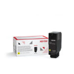 Xerox 006R04619 Toner-kit yellow, 6K pages ISO/IEC 19752 for Xerox VersaLink C 620/625