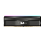 Silicon Power XPOWER Zenith RGB memory module 32 GB 2 x 16 GB DDR4 3200 MHz