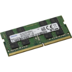 Samsung M471A2K43CB1-CRC memory module 16 GB 1 x 16 GB DDR4 260-pin SO-DIMM